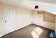 Additional image 17 of Far View Bank, Almondbury, Huddersfield, HD5