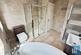 Additional image 19 of Far View Bank, Almondbury, Huddersfield, HD5