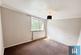 Additional image 20 of Far View Bank, Almondbury, Huddersfield, HD5