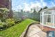 Additional image 3 of Far View Bank, Almondbury, Huddersfield, HD5