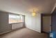 Additional image 21 of Far View Bank, Almondbury, Huddersfield, HD5
