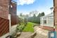 Additional image 23 of Far View Bank, Almondbury, Huddersfield, HD5