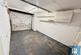 Additional image 24 of Far View Bank, Almondbury, Huddersfield, HD5