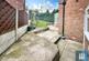 Additional image 25 of Far View Bank, Almondbury, Huddersfield, HD5