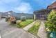 Additional image 26 of Far View Bank, Almondbury, Huddersfield, HD5