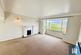 Additional image 6 of Far View Bank, Almondbury, Huddersfield, HD5