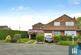 Additional image 7 of Far View Bank, Almondbury, Huddersfield, HD5