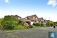 Additional image 8 of Far View Bank, Almondbury, Huddersfield, HD5