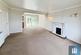 Additional image 9 of Far View Bank, Almondbury, Huddersfield, HD5