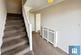 Additional image 10 of Far View Bank, Almondbury, Huddersfield, HD5