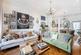 Belgrave Road, London, UK, SW1V