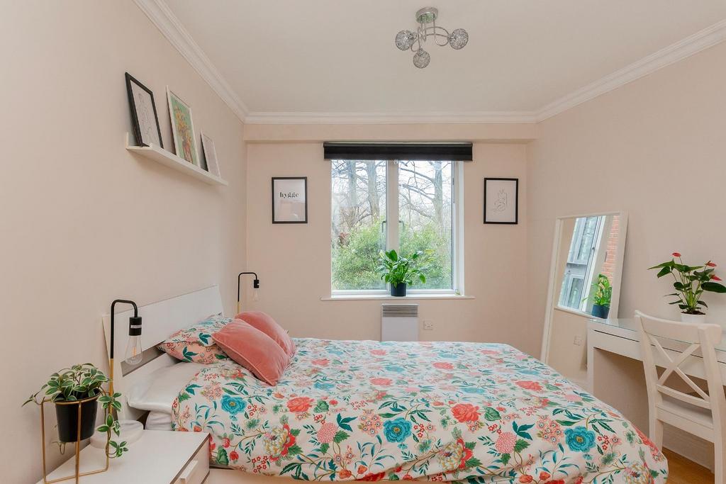 0 G4 ARD - Bedroom B.jpg