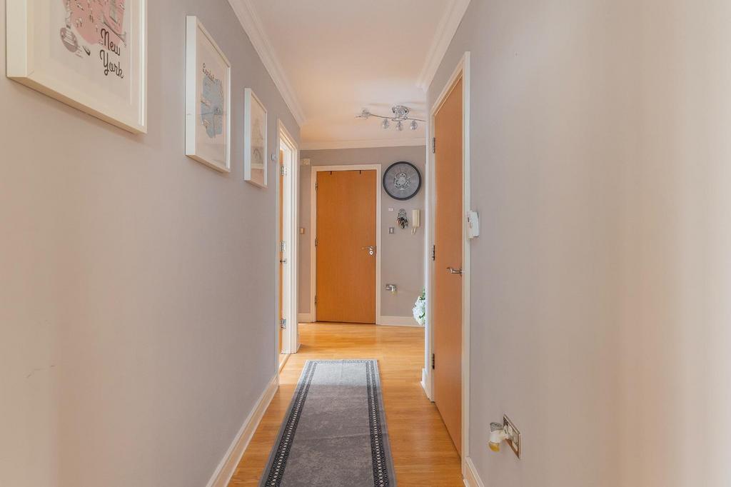 0 G4 ARD - Hallway A.jpg