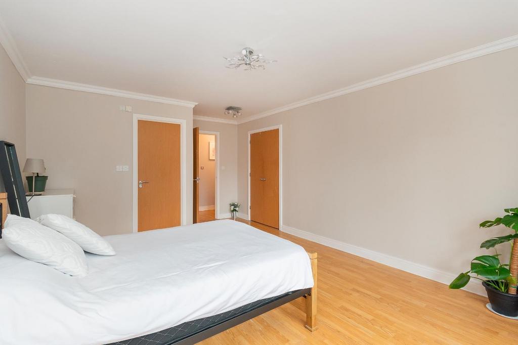 0 G4 ARD - Bedroom F.jpg