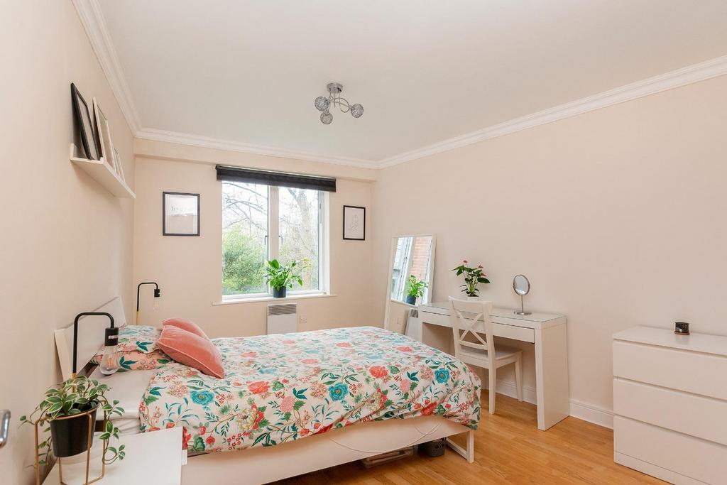 0 G4 ARD - Bedroom C.jpg