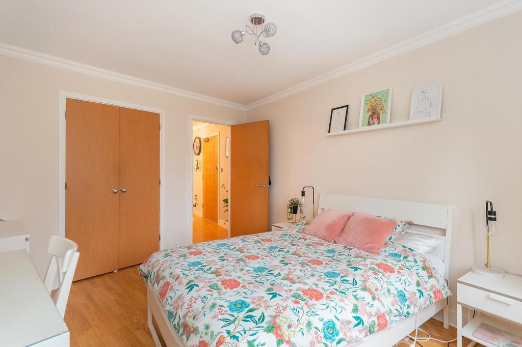 0 G4 ARD - Bedroom A.jpg