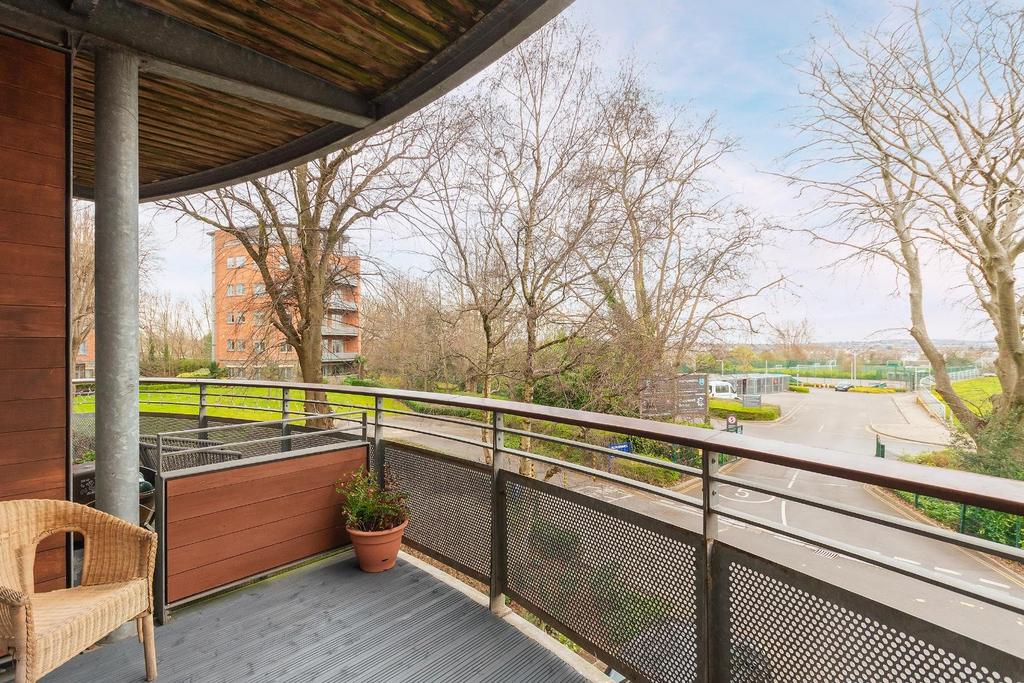 0 G4 ARD - Balcony B.jpg