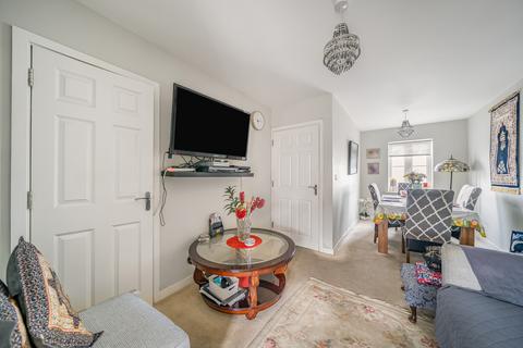 3 bedroom terraced house for sale, Alpine Close, Surrey KT19