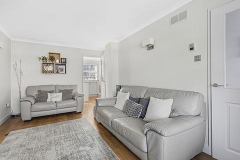 2 bedroom terraced house for sale, Finlay Gardens, Surrey KT15