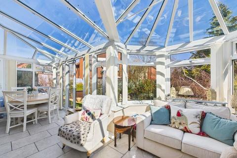 2 Daty Croft, Home Meadow, Worcester, WR4 0JB