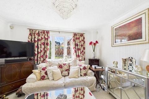 2 Daty Croft, Home Meadow, Worcester, WR4 0JB