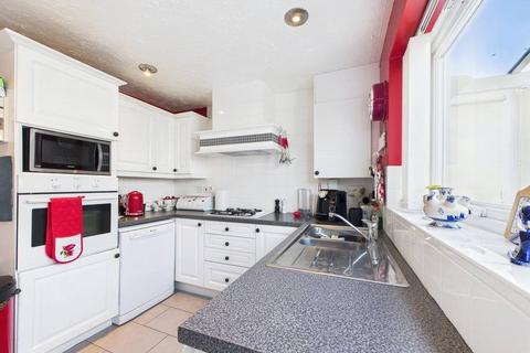 2 Daty Croft, Home Meadow, Worcester, WR4 0JB