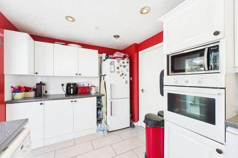 2 Daty Croft, Home Meadow, Worcester, WR4 0JB