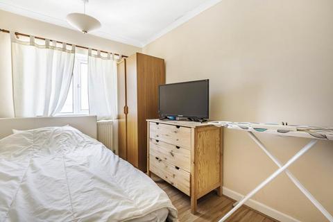 2 bedroom maisonette for sale, Swindon,  Wiltshire,  SN2
