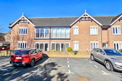 undefined, Village Pointe, Crossways SY6