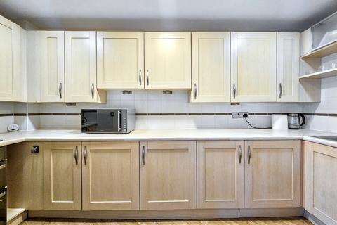 undefined, Village Pointe, Crossways SY6