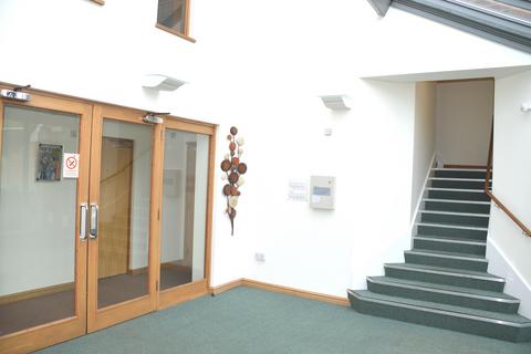 undefined, Village Pointe, Crossways SY6