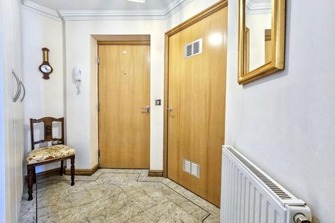 undefined, Village Pointe, Crossways SY6