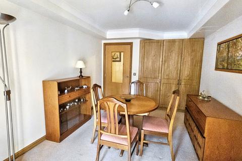 undefined, Village Pointe, Crossways SY6