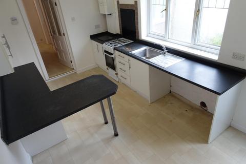 3 bedroom terraced house to rent, Egmont Road, Middlesbrough, , TS4 2HU