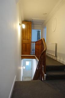 3 bedroom terraced house to rent, Egmont Road, Middlesbrough, , TS4 2HU