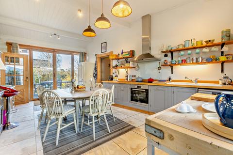 The Log House, 3 Hill Road, Reydon, Southwold, IP18 6NL