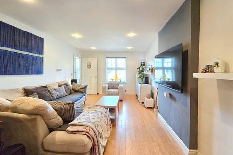 5 bedroom detached house for sale, Penny Lodge Lane, Loveclough, Rossendale, BB4