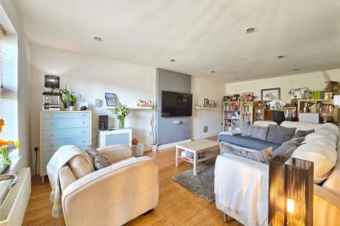 5 bedroom detached house for sale, Penny Lodge Lane, Loveclough, Rossendale, BB4