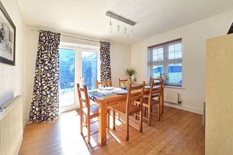 5 bedroom detached house for sale, Penny Lodge Lane, Loveclough, Rossendale, BB4