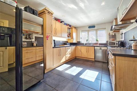 5 bedroom detached house for sale, Penny Lodge Lane, Loveclough, Rossendale, BB4