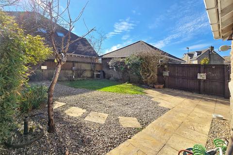 undefined, Penny Lodge Lane, Loveclough, Rossendale, BB4