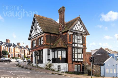 13 bedroom detached house for sale, Elm Grove, Brighton, East Sussex, BN2