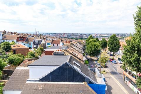 13 bedroom detached house for sale, Elm Grove, Brighton, East Sussex, BN2