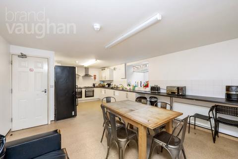 13 bedroom detached house for sale, Elm Grove, Brighton, East Sussex, BN2