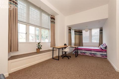 undefined, Elm Grove, Brighton, East Sussex, BN2