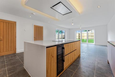 undefined, The Brambles, Sundon Road, Harlington