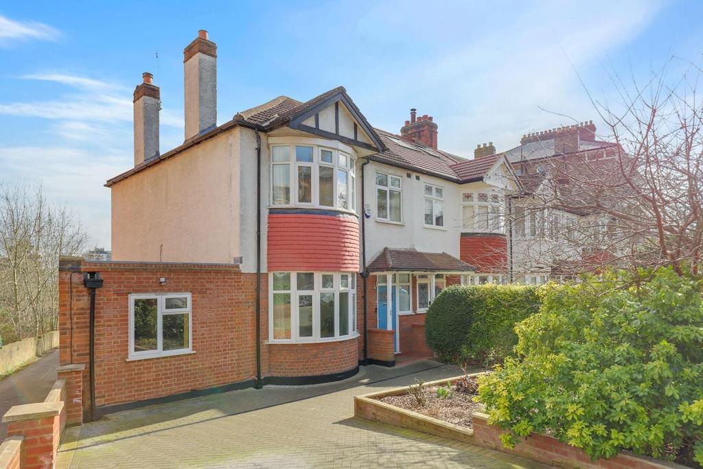 14-40e9 JHProp Wpen - 48 Anerley Park - 40-medium.jp