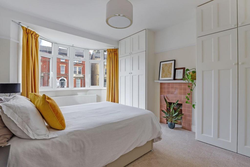 09-bd7d JHProp Wpen - 48 Anerley Park - 25-medium.jp
