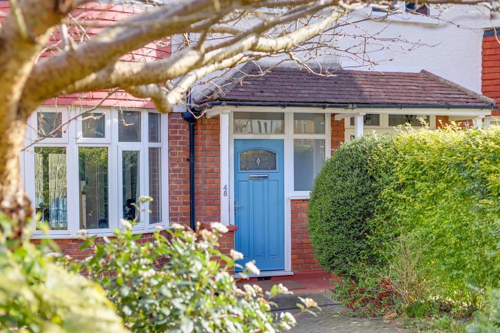 15-8134 JHProp Wpen - 48 Anerley Park - 43-medium.jp