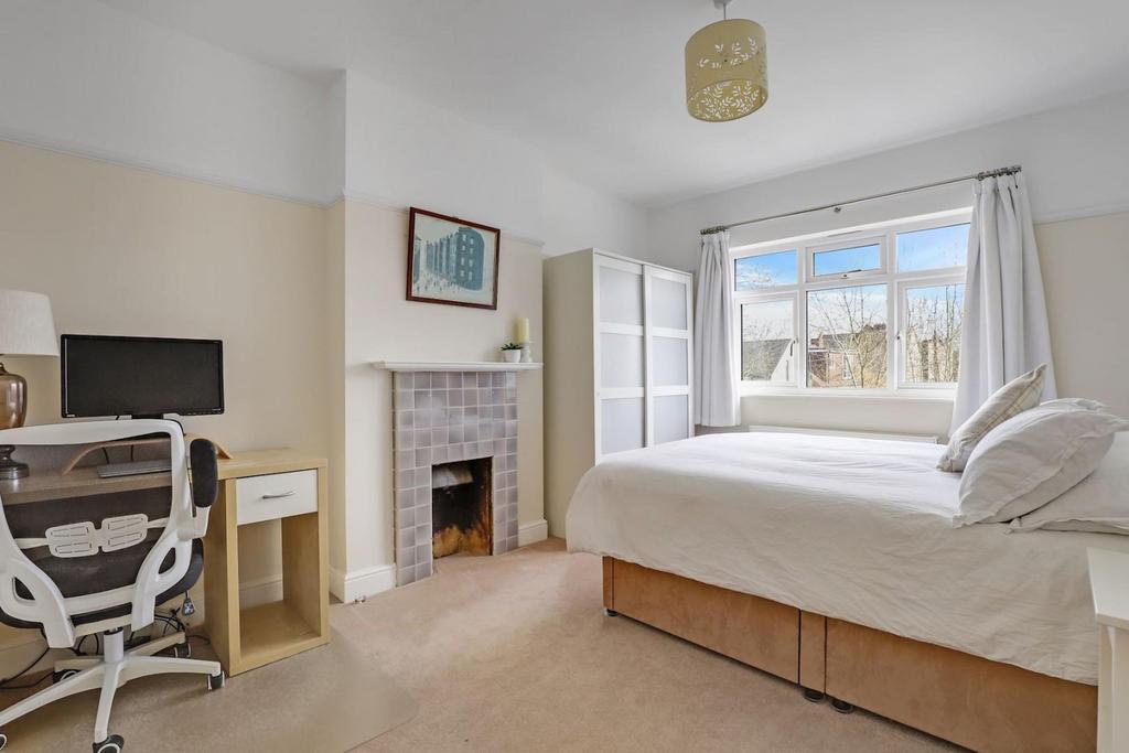 11-0f8c JHProp Wpen - 48 Anerley Park - 31-medium.jp
